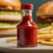 Does Ketchup Go Bad? Everything You Need to Know.