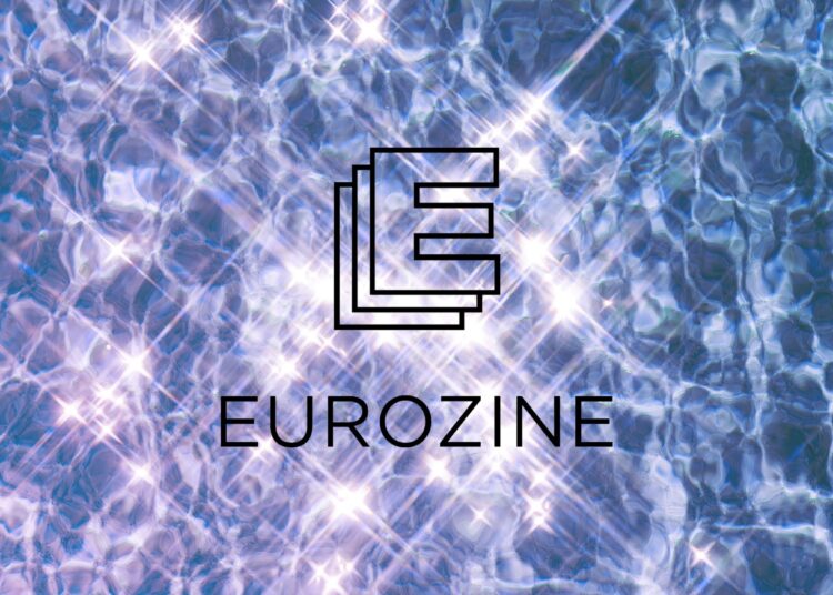 Your favourites | Eurozine