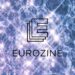 Your favourites | Eurozine