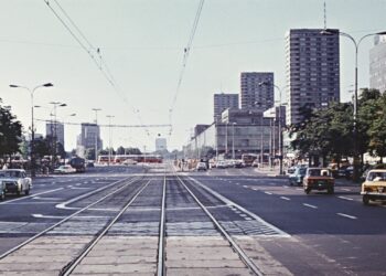 Forerunners of the free market