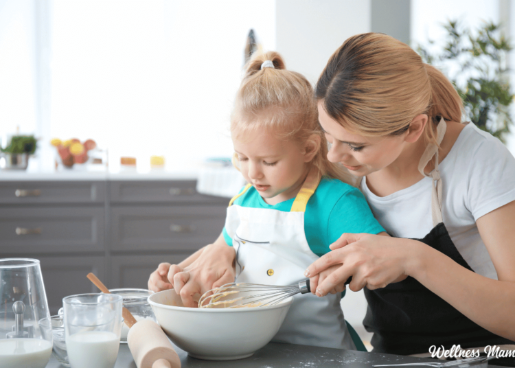 11 Useful (& Fun) Skills To Learn Online This Year