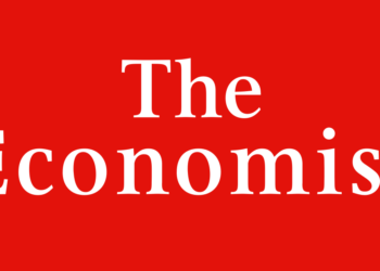 The Witney campaign offers the Lib Dems a road out of the wilderness