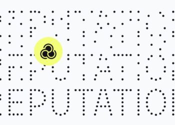 Karma3 Labs raises $4.5M to improve trust in web3 with ratings and recommendations