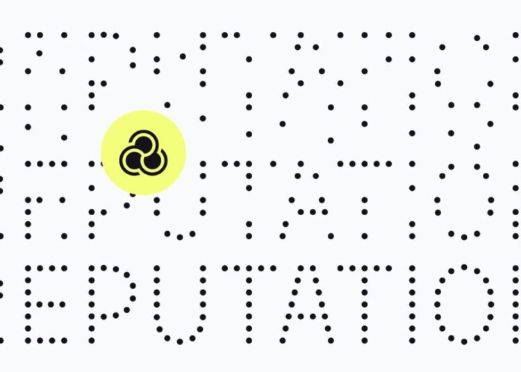 Karma3 Labs raises $4.5M to improve trust in web3 with ratings and recommendations