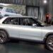 Rivian surprise announces the R3 hatchback, and it’s cute as hell