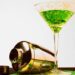 15 Lucky Green Cocktail Recipes For St. Patrick’s Day