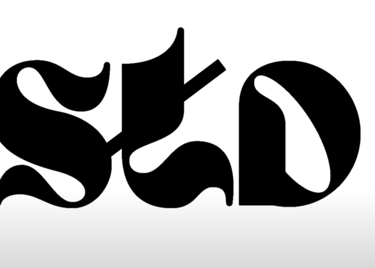 Syphillis soaring across Europe | Eurozine