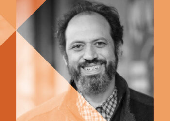 Opinion | How Should I Be Using A.I. Right Now?