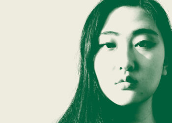 Opinion | Deepfake Porn Sites Used Her Image. She’s Fighting Back.