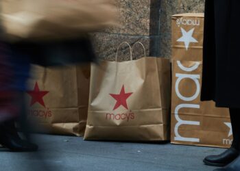 Macy’s, Arkhouse take-private fight continues after proxy settlement