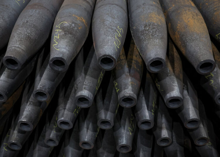 Opinion | J.D. Vance: The Math on Ukraine Doesn’t Add Up