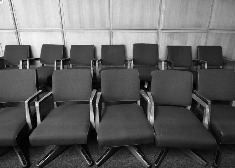 Opinion | Trump Can Get a Fair Jury in Hush Money Case