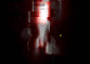 Opinion | China’s Nuclear Ambitions Have Changed the World