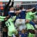 Ipswich salvage attract thriller versus West Brom