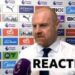 Everton revealed ‘excellent indications’ versus Man City