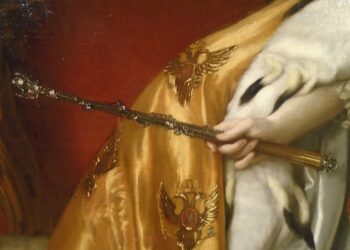 Back to square one | Eurozine