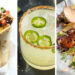 20 Easy Cinco De Mayo Recipes