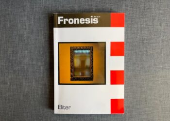 What happened to solidarity? | Eurozine