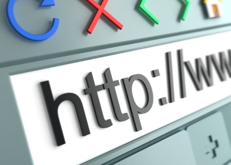 Alternative browsers report uplift after EU’s DMA choice screen mandate