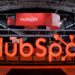 As deal rumors fly, Alphabet and HubSpot would be a strange pairing