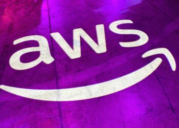 AWS unveils new service for cloud-based rendering projects