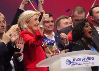 Bargain-basement nationalism | Eurozine