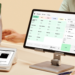 Flatpay rings up $47M to target smaller merchants with simple payment solutions
