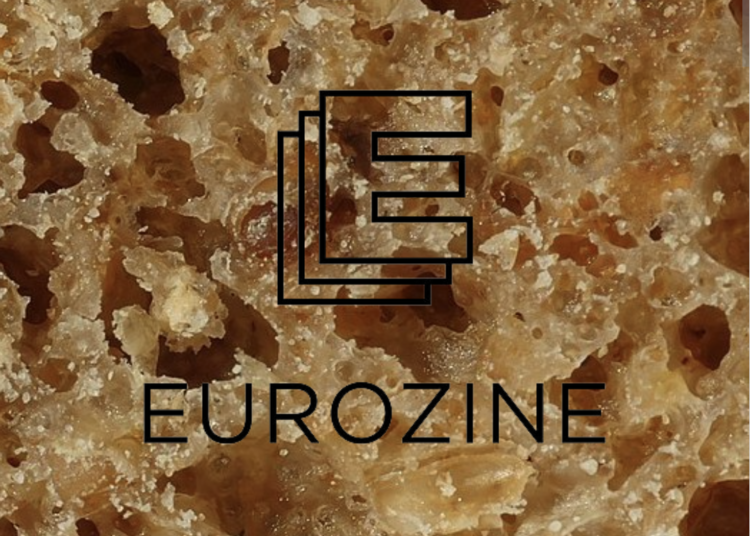 Breaking bread: Food and water systems under pressure