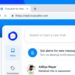 Truecaller launches a web client for its Android users