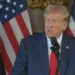 Trump Gives Laughably Horrendous Press Conference Performance With Mike Johnson