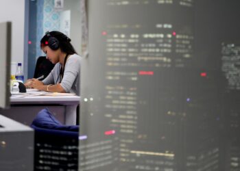 Four-day workweek: Dream or reality?