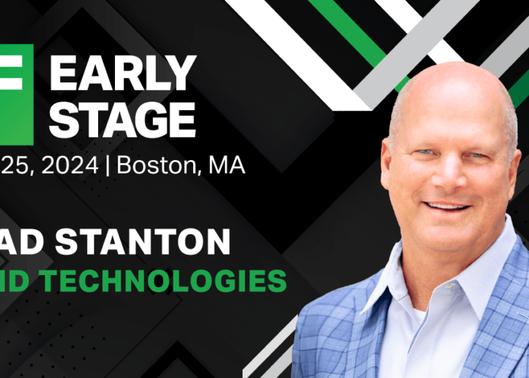 Discover future-ready strategies for staff and tech evolution with Sand Technologies