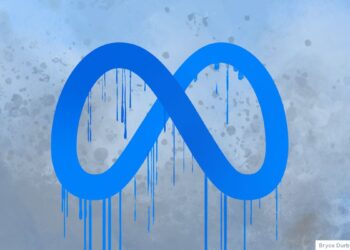 Meta’s Oversight Board probes explicit AI-generated images posted on Instagram and Facebook