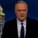 Lawrence O’Donnell Basically Calls Everything Republicans Say On Abortion A Lie