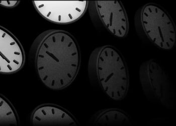 Exploring ageing | Eurozine