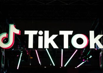 TikTok’s Instagram competitor likely to be named TikTok Notes