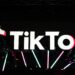TikTok’s Instagram competitor likely to be named TikTok Notes