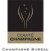 BUREAU DU CHAMPAGNE, USA ANNOUNCES 2024 TOP 10 BARS AND RESTAURANTS FOR ENJOYING CHAMPAGNE