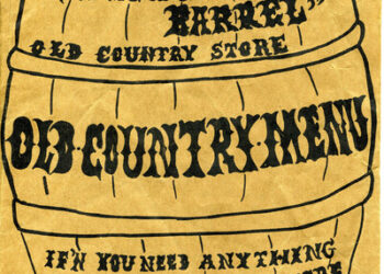 Cracker Barrel Celebrates 55th Birthday with Special Promotions