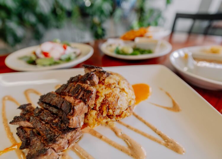 Reasons That Exploring Amarillo, Texas Should Be On Your Bucket List.