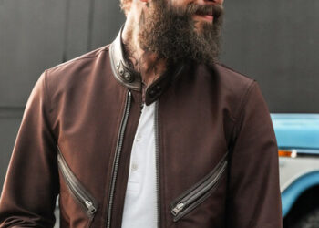 POPPI ANNOUNCES POST MALONE AS LATEST PARTNER & INVESTOR