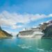 Oceania Cruises to Debut 1,250-Guest Riviera in Alaska in 2025