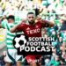 Weekend Debrief with McCormack & McGinn
