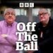 Listen: Off the Ball with Carina MacLeod & Colin McCredie