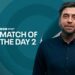 Match of the Day 2