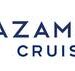 Azamara Cruises Announces New Europe & Solar Eclipse Sailings for Summer 2026