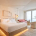 PRESENTING THE NEWLY REIMAGINED BEACH CLUB HOTEL AT THE BOCA RATON