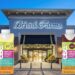 Else Nutrition Announces Launch of Plant-Powered, Ready-to-Drink Kids Shakes at a Southern California’s Premier Upscale Grocery Chain