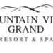 MOUNTAIN VIEW GRAND RESORT & SPA PARTNERS WITH WISE & WELL TO INTRODUCE NEW WELLNESS WEEKEND HIGHLIGHTING TOWER SPA’S RE-IMAGINED SPA PHILOSOPHY AND MENU