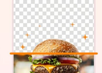 MenuSnap: Revolutionizing Food Photography with AI-Powered Precision and Integration for Restaurants